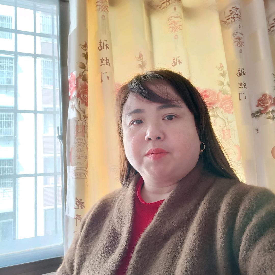 黄幺妹(每晚六点开播)