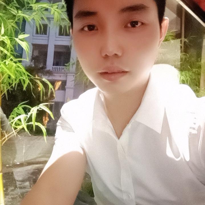 遵义 《熹江悦》舍我其谁