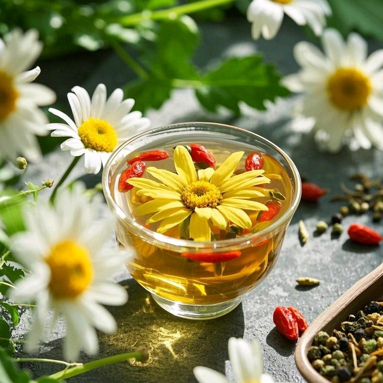 格桑花∠※