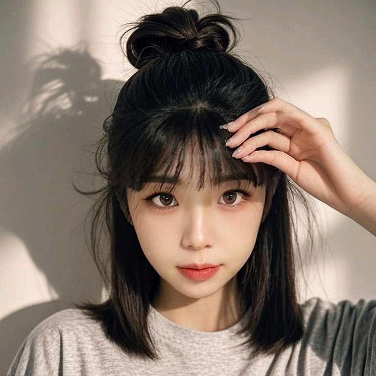 @ʕ̯•͡˔•̯:奶茶⁷分甜𖠚ᐝ: ʕ