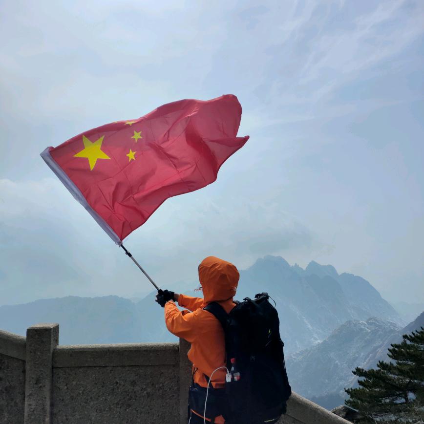 东坡肘子