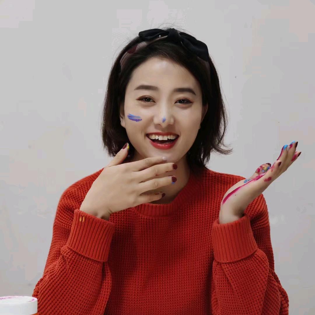 漆彩小艺