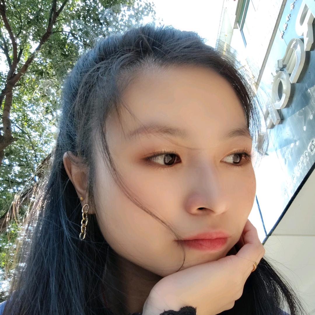 封心✨