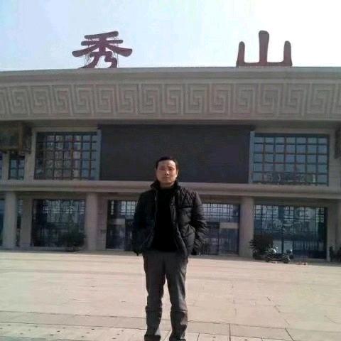 天蓬元帅贴身护卫