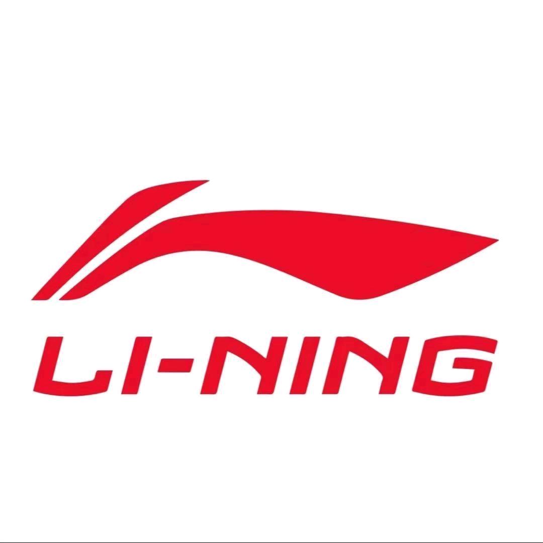 山西李宁–长治胜道店–琴子