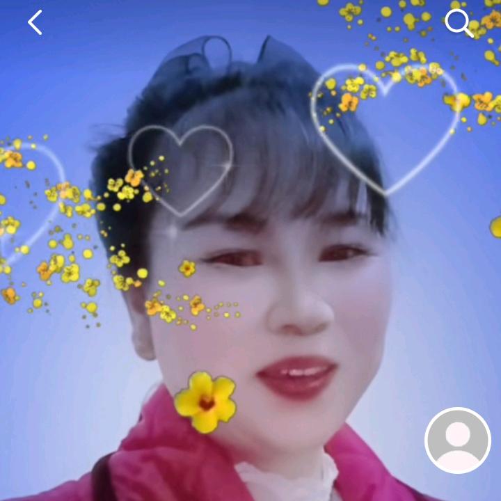 友连