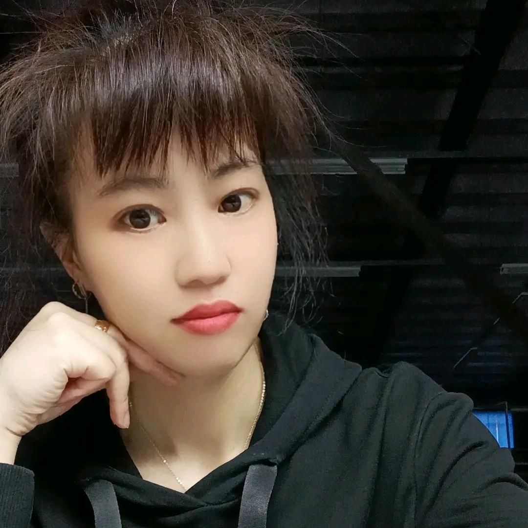 (｡素･颜ω浅･笑｡)ﾉ♡