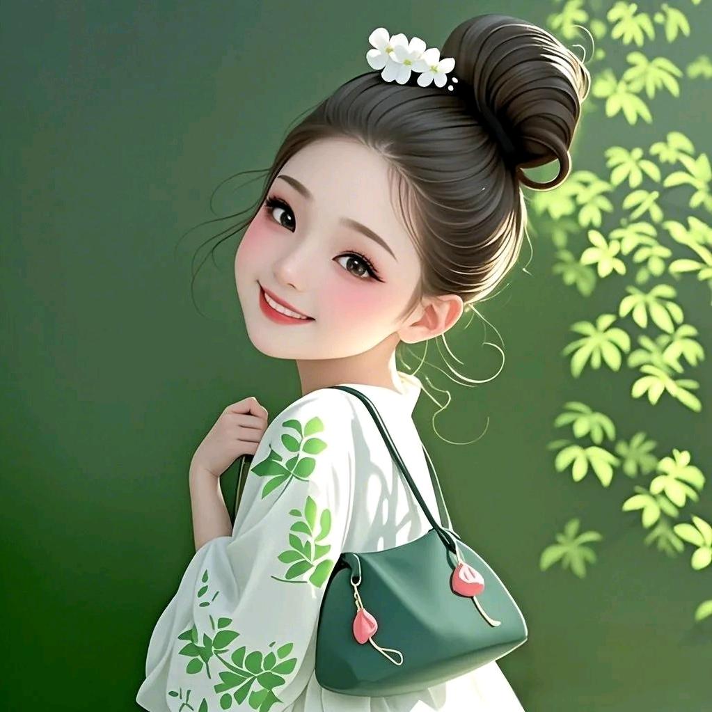 牡丹