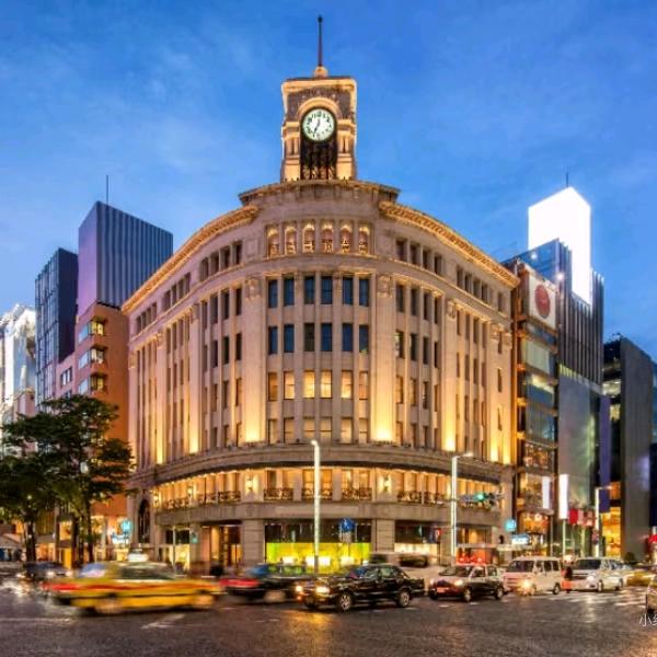 Katier大牌金选6仓r