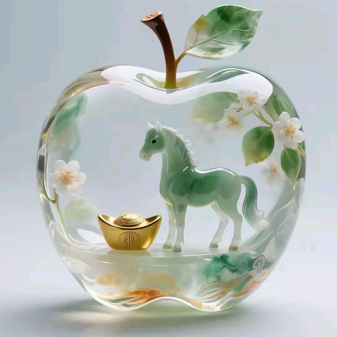 马汉