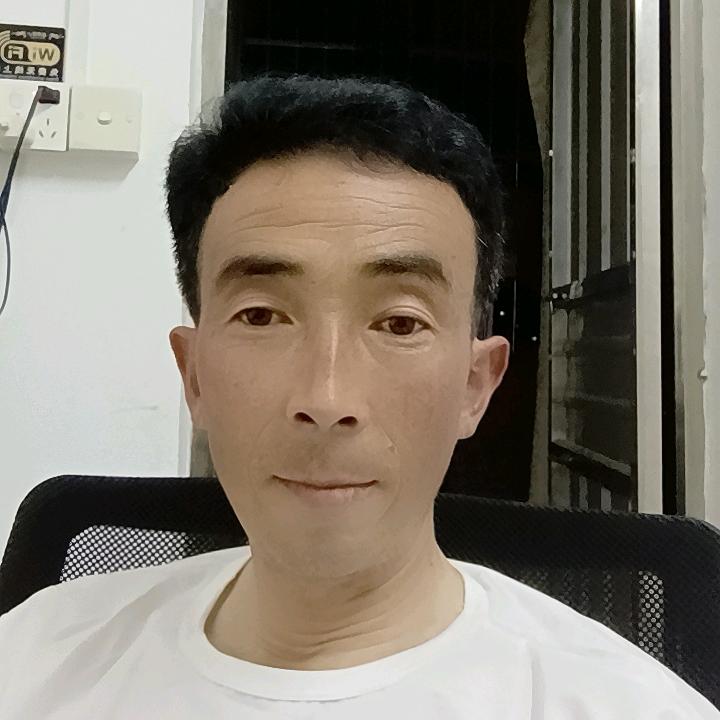 🥀এ᭄时间ꦿ考验💔人心ོ࿐ᩚ