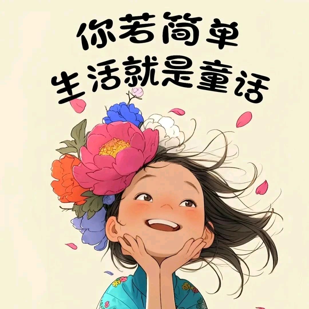 浅浅生活美食铺
