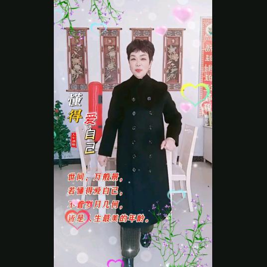 神的儿女（好物分享）
