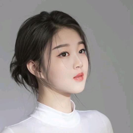 胡秀琴