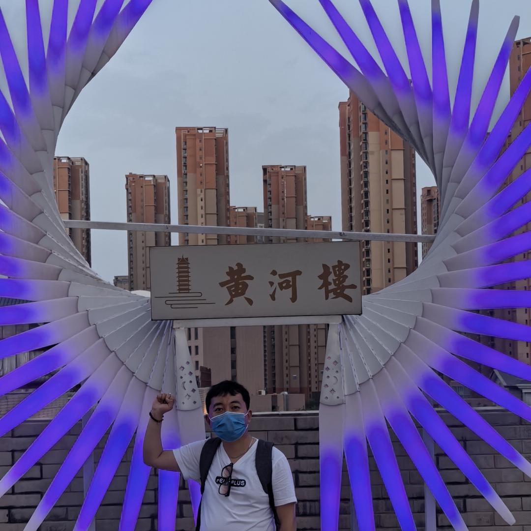 吕夏栋