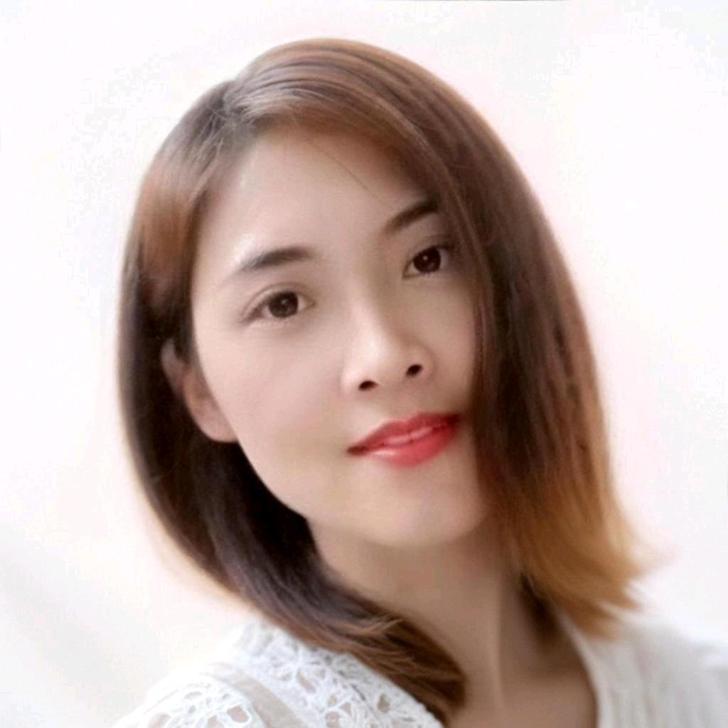 开日产的姐姐