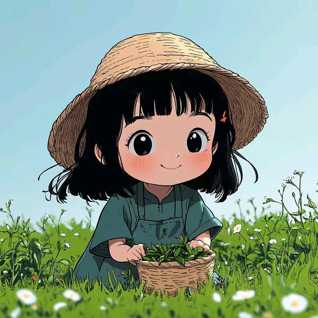 优轩漫剪