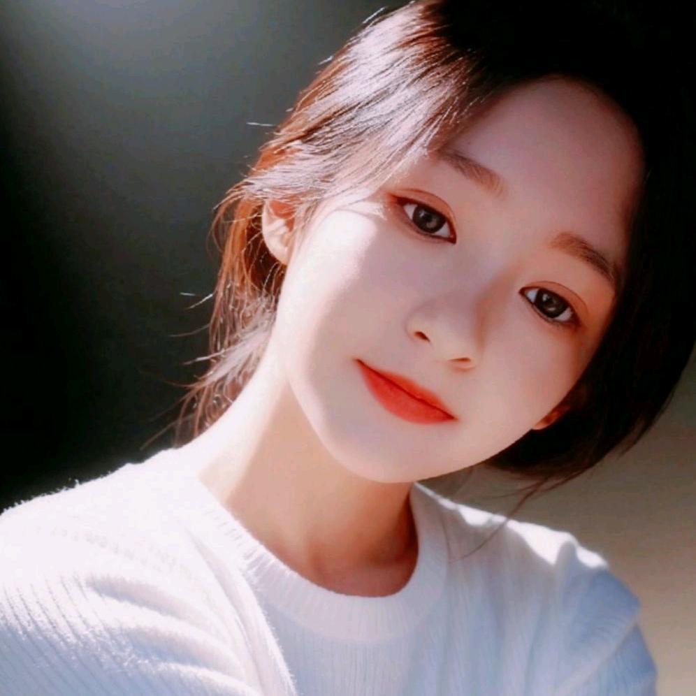 才让巴姆
