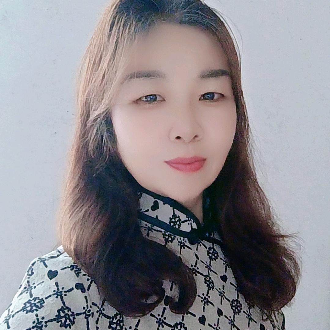 真爱永怛，不奢求一生荣华富贵平安健康就好