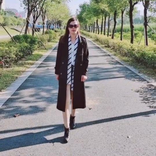 我的人生我主宰