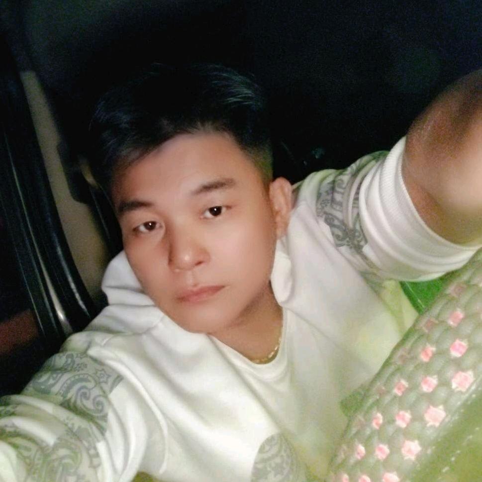 用户1922684228009天天开心快