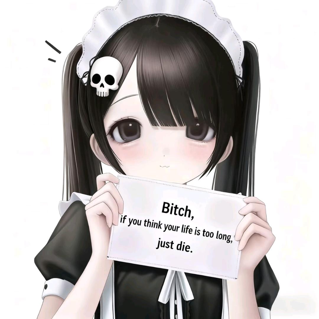 若若ෆ