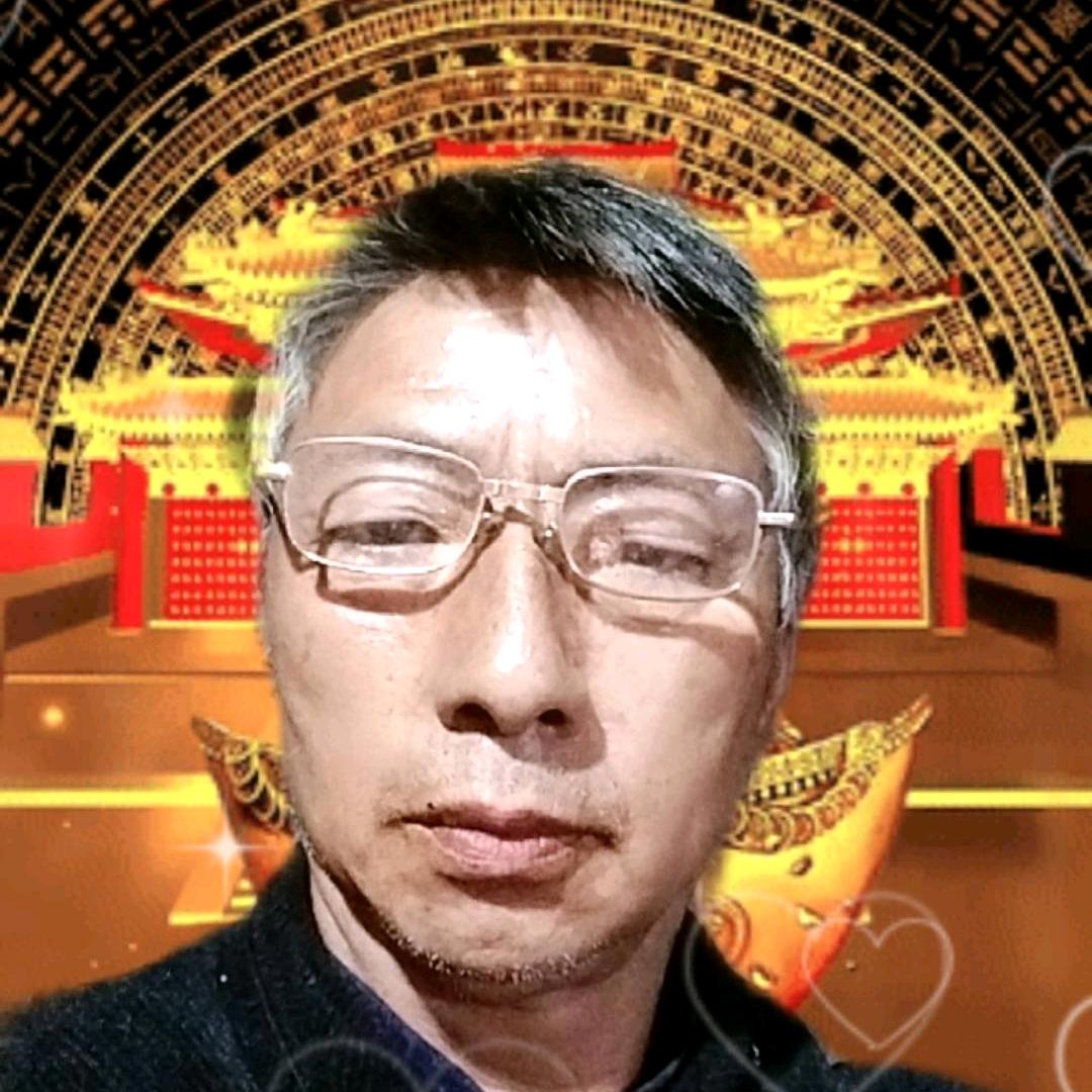 幸福与快乐一↗