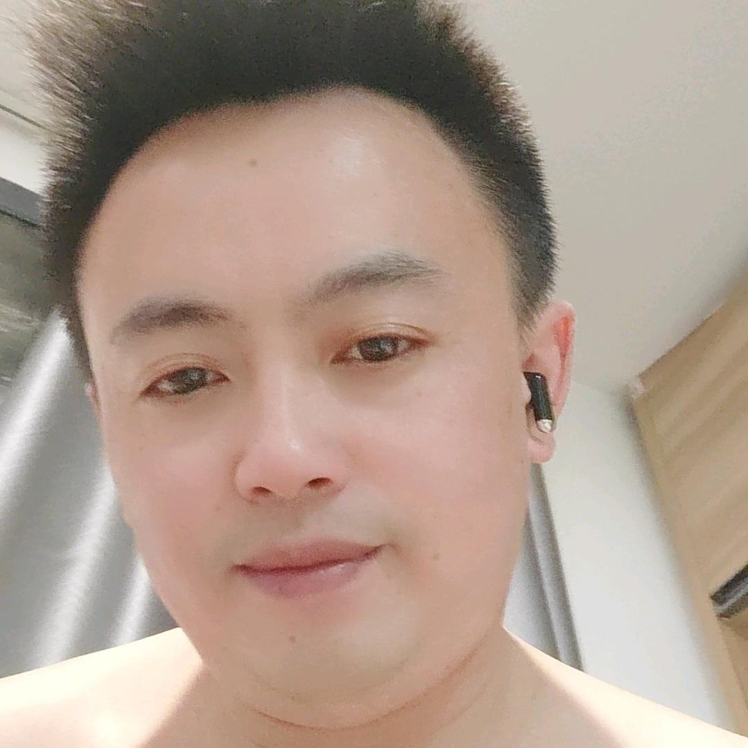 九哥的乡村生活