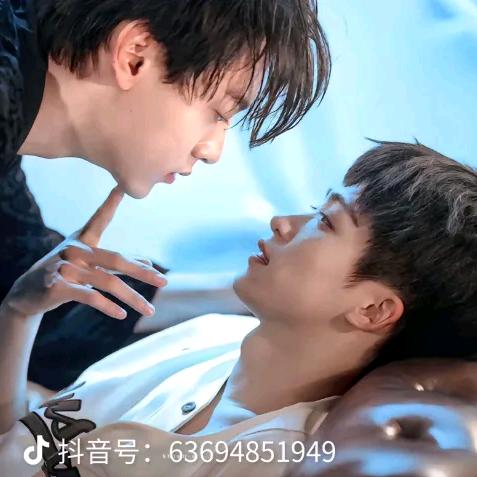 🦈🦁小可爱(*^▽^*)🍟