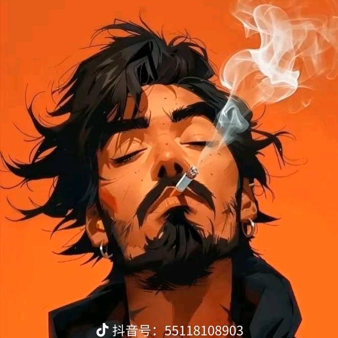 大阿猛