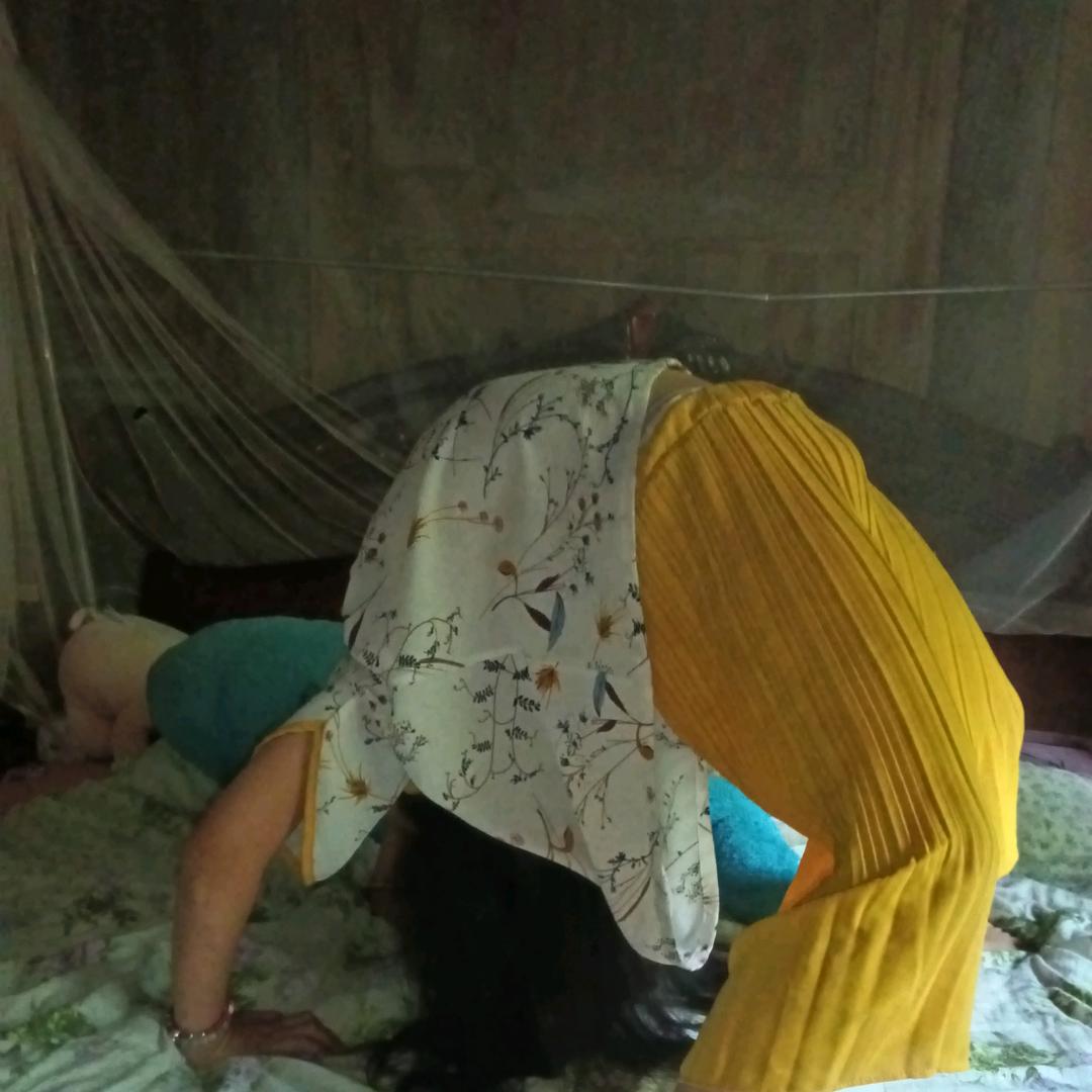 柠檬不酸😘