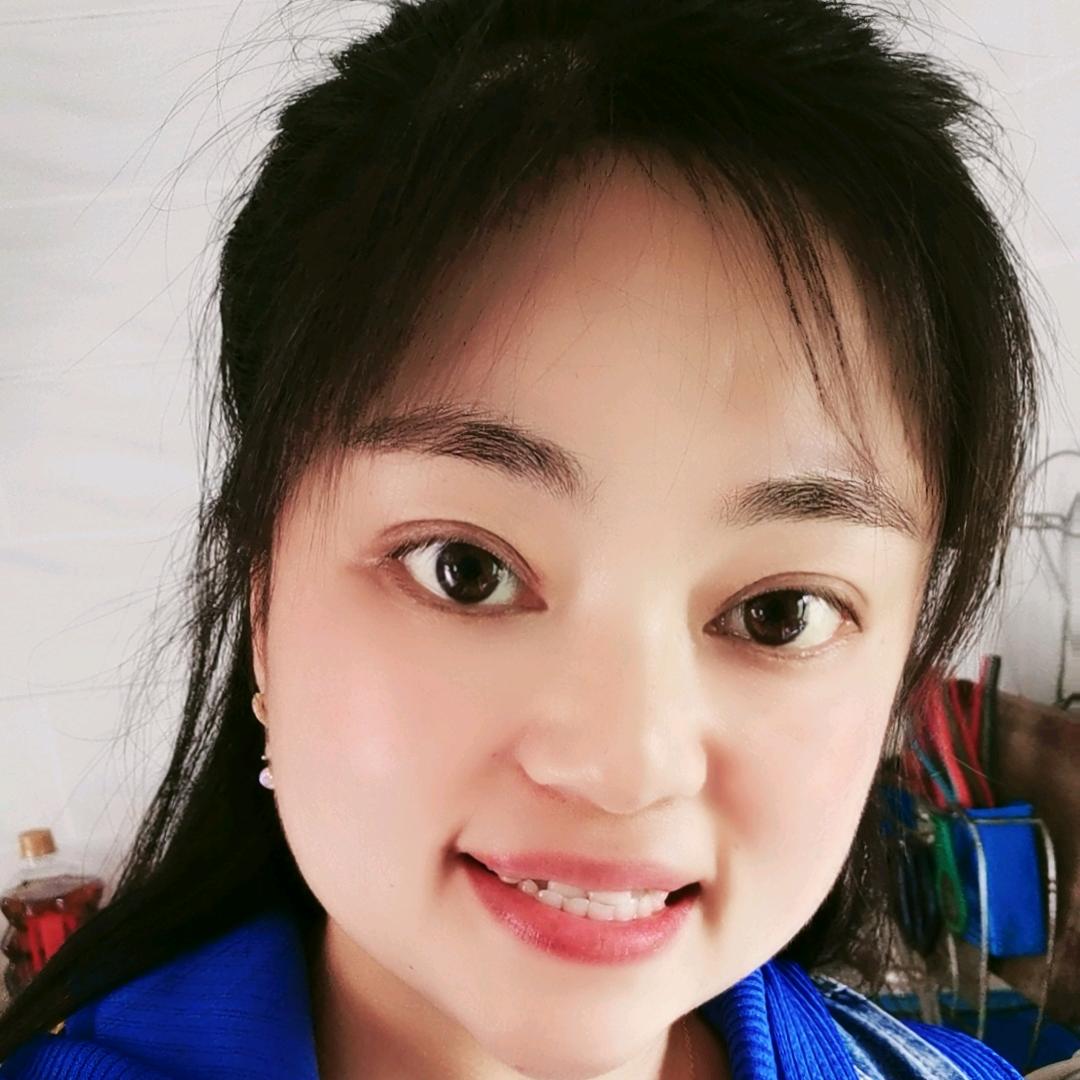 劳累的女人