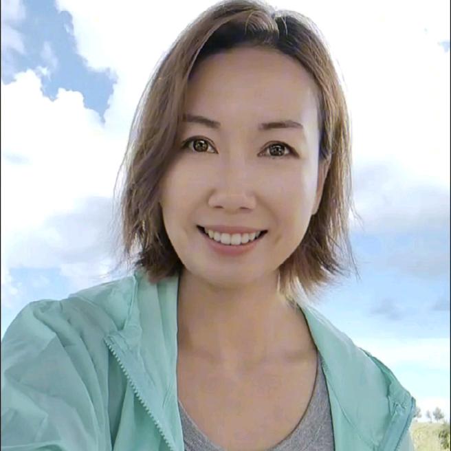 @娜总