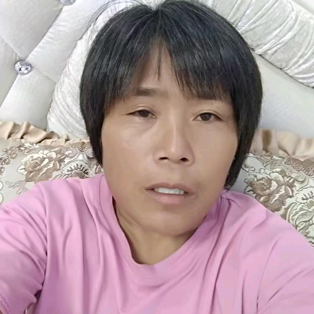 香姐（上午10：10分直播）