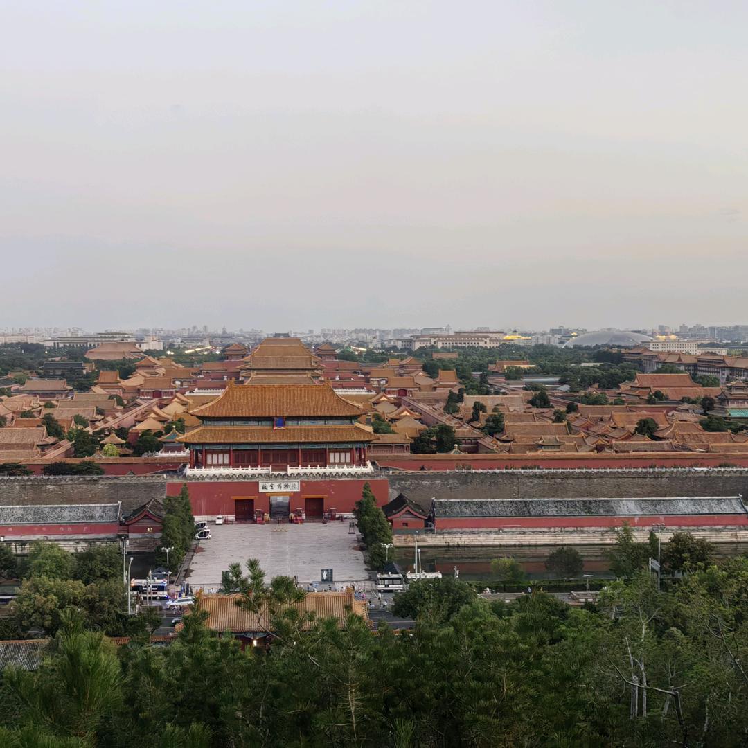 改变自己