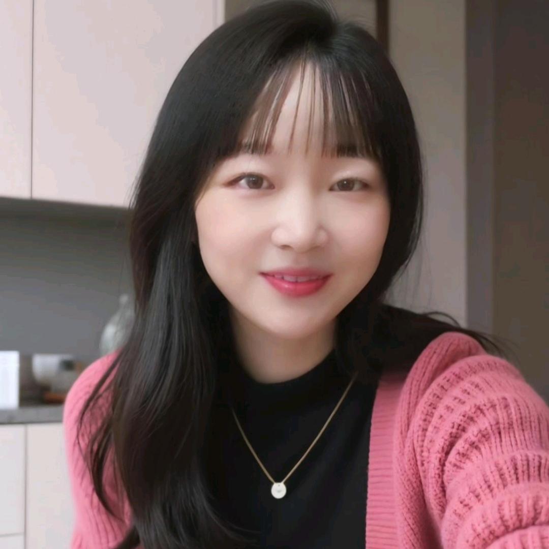 有缘千里能遇见