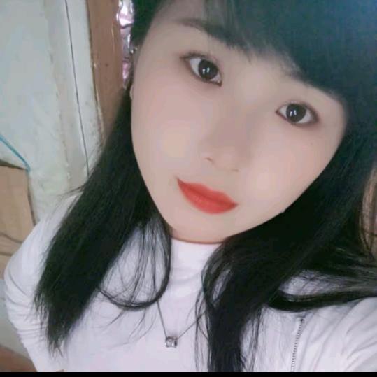 鹤鹤（互关带）