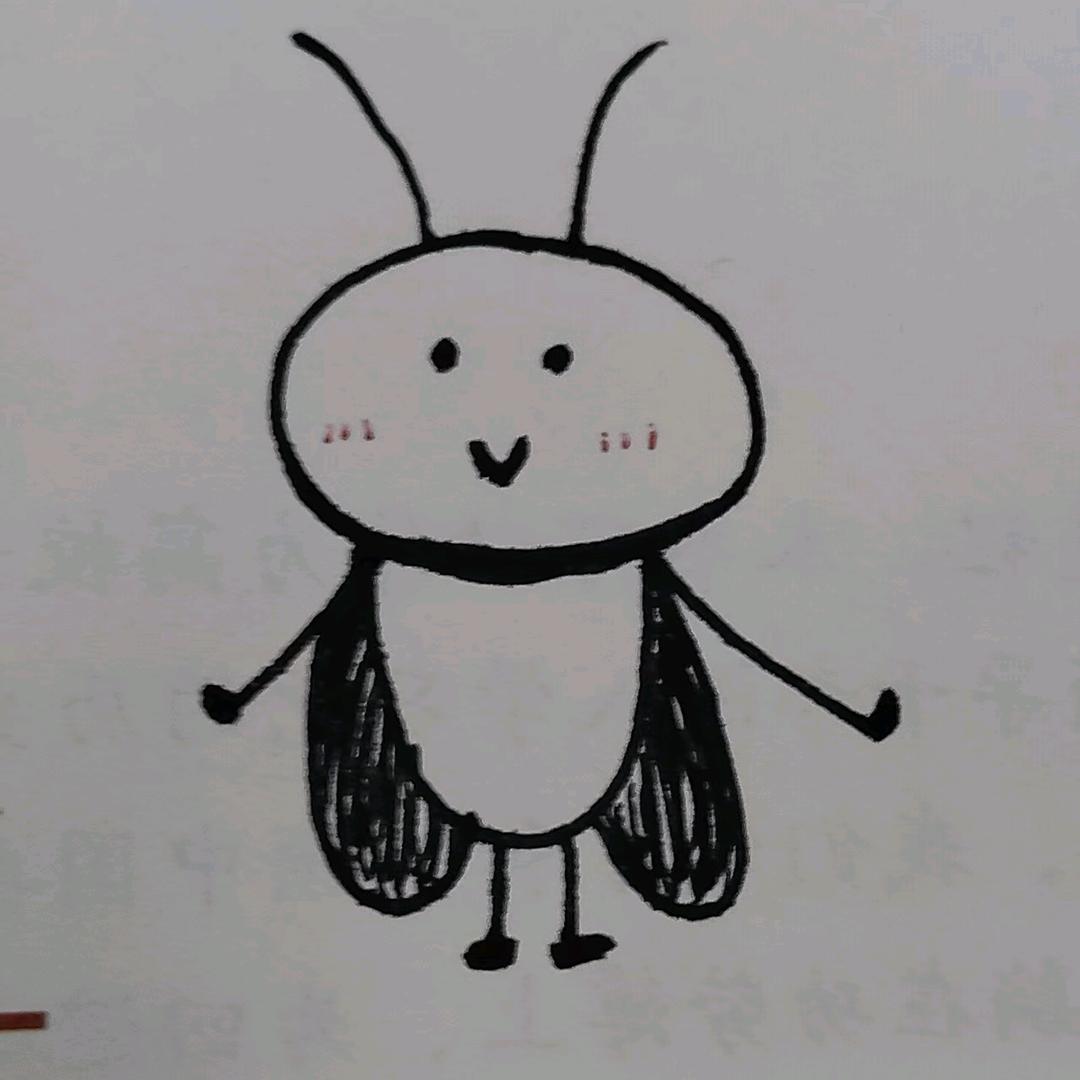 倦鸟归林♡