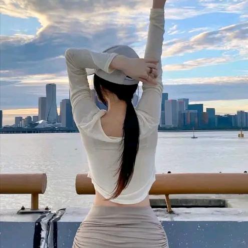 河南永合智成科技有限公司