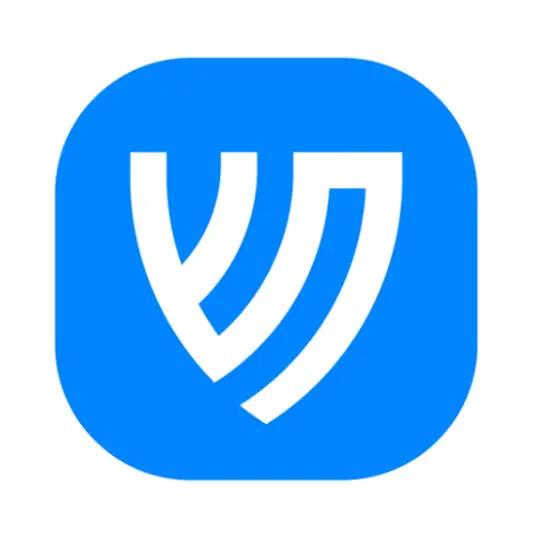 工作手机客户管理风险预警系统