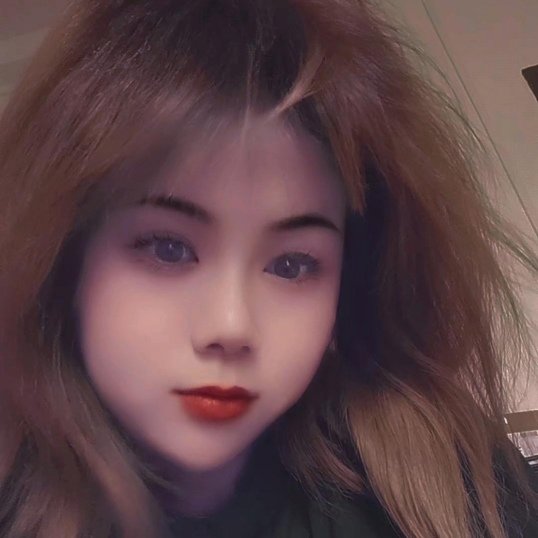 小幸运🌹
