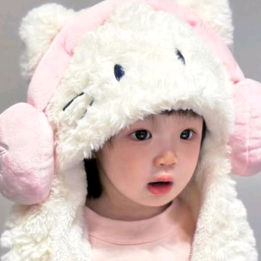 有晴天｡◕‿◕｡