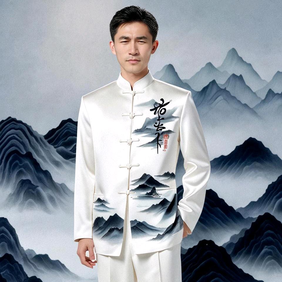 学峰大叔丨幸福觉醒