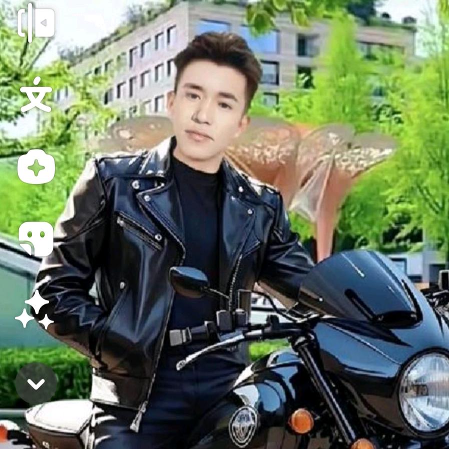 阿旺多吉
