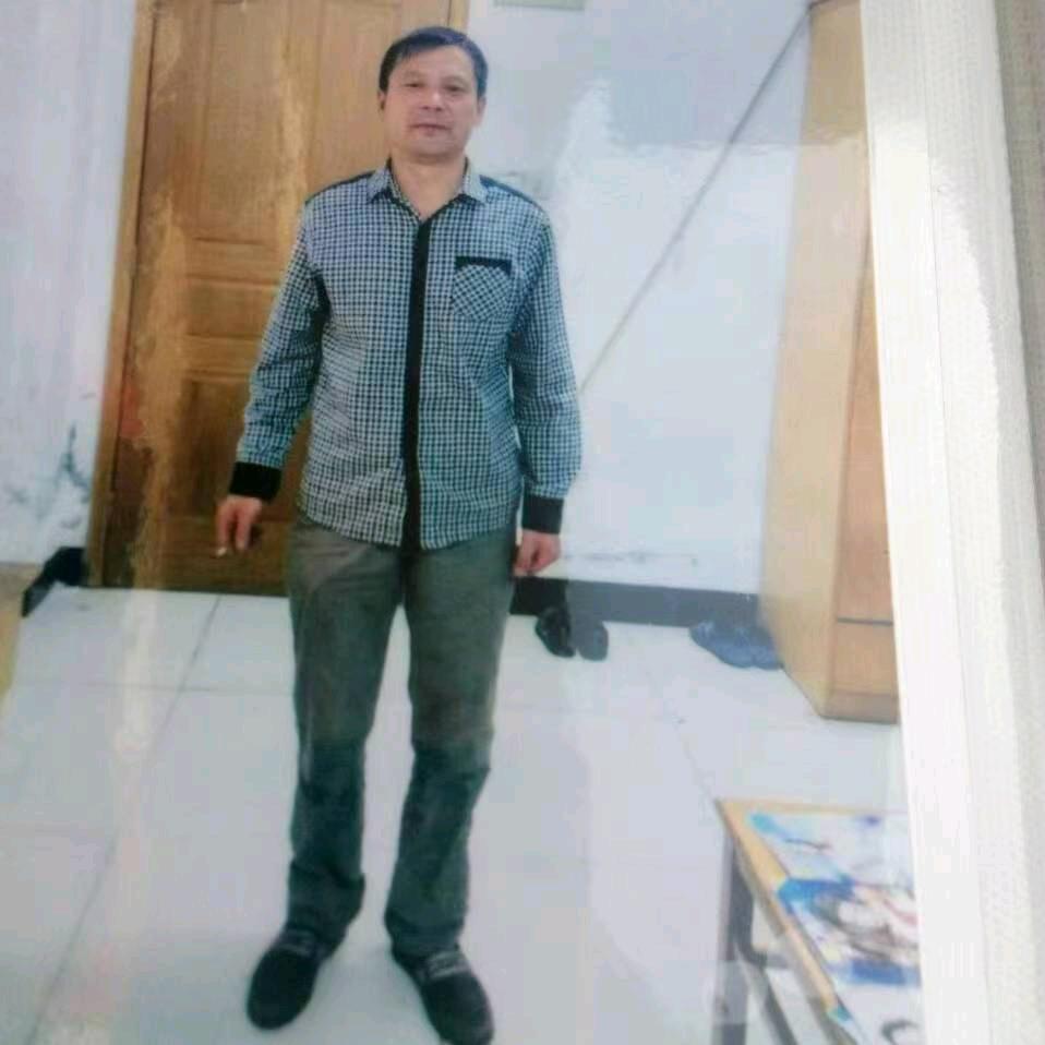 时来运转马文