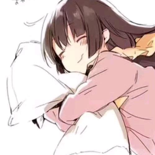 快乐小猪猪
