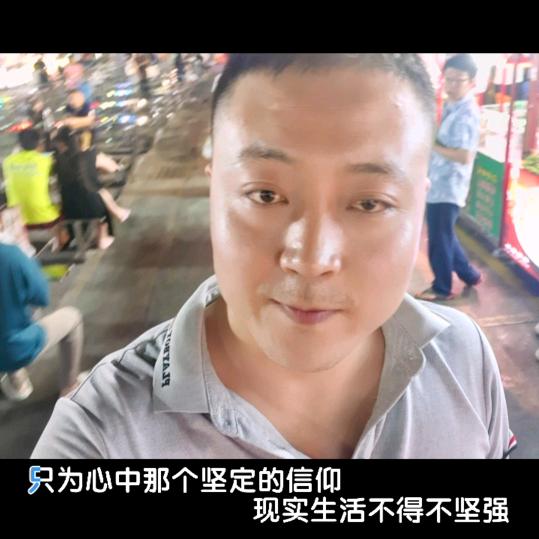 翱翔的迅鹰