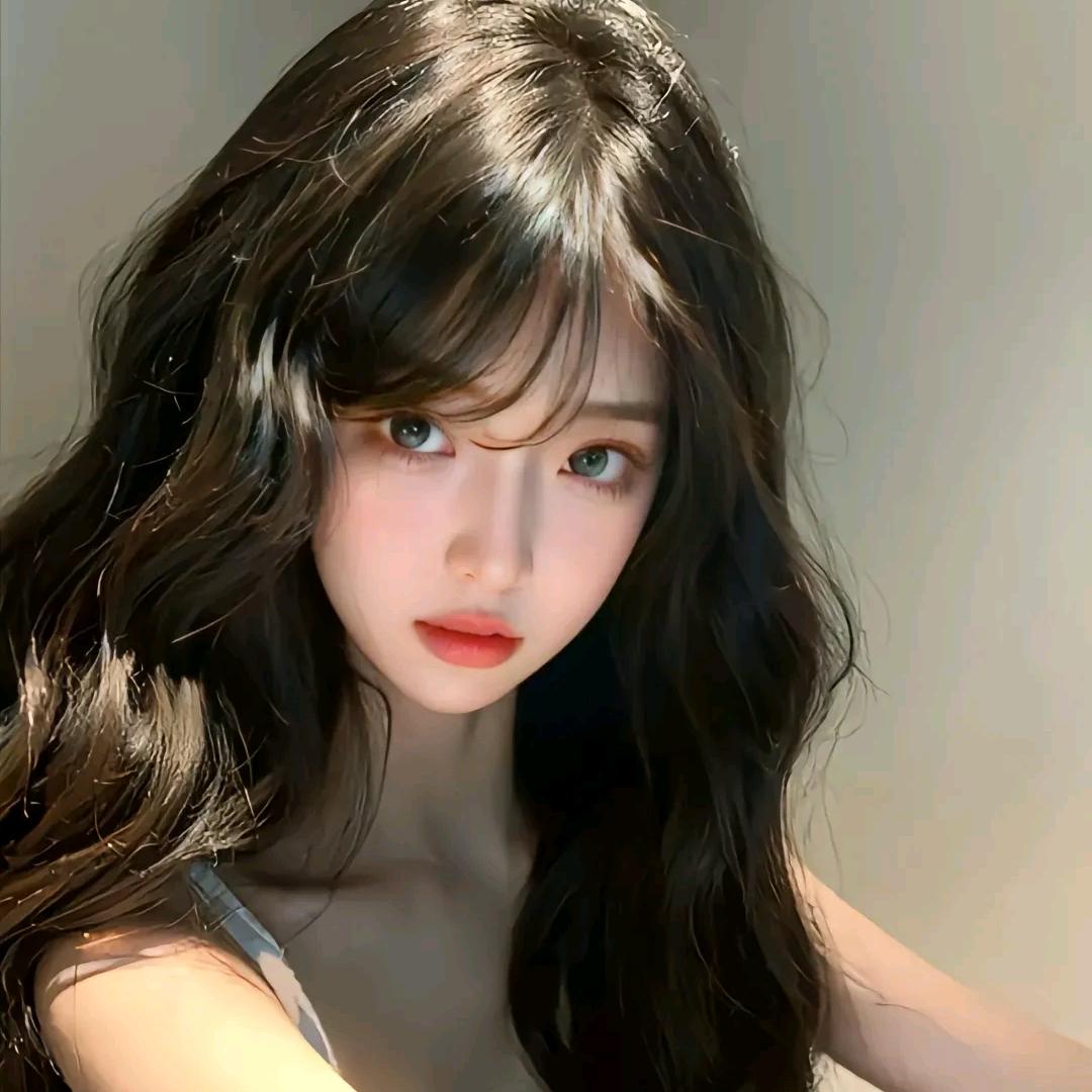 郭郭的好物严选