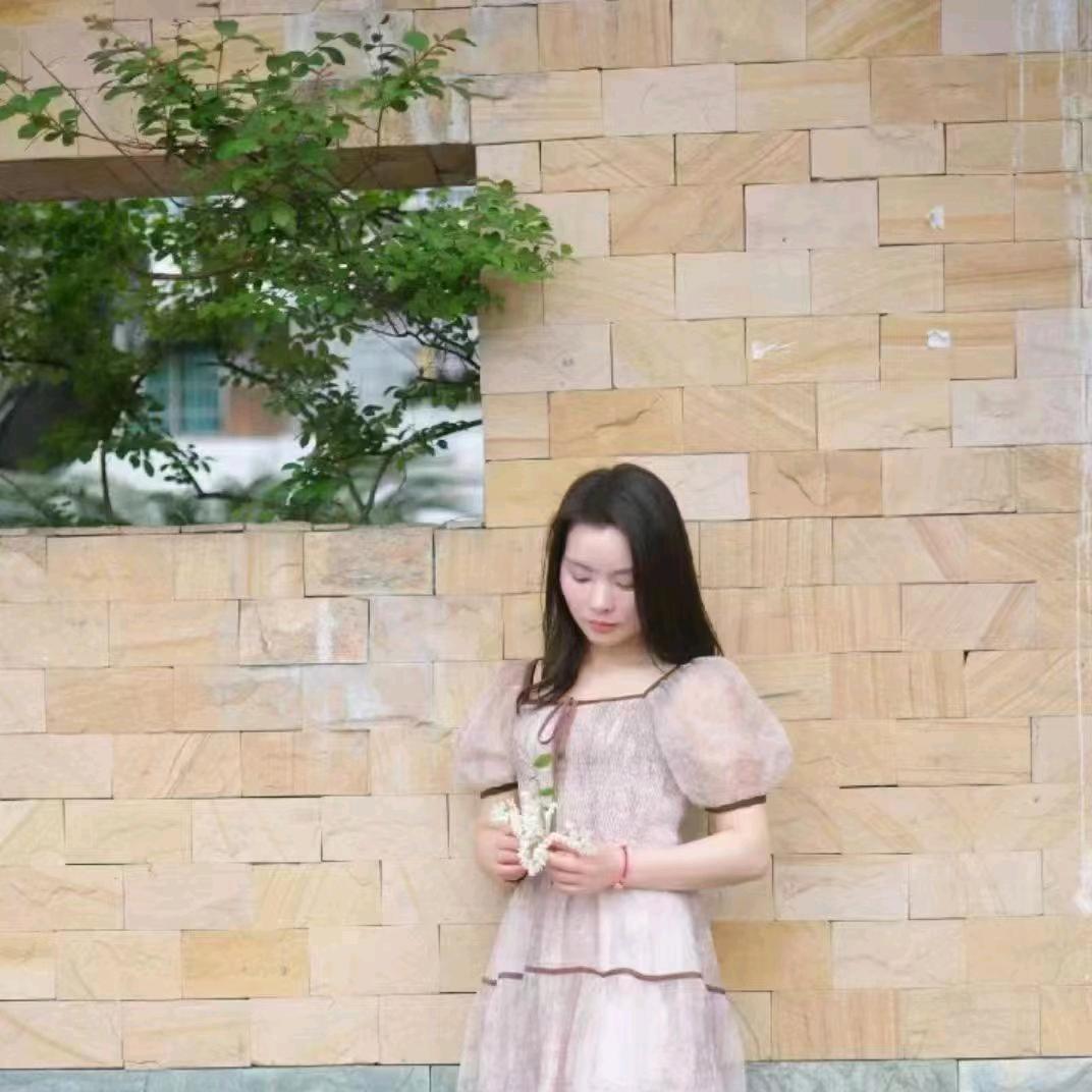 临城朵以（万汇店）