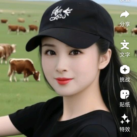 。是你通讯录的朋友。